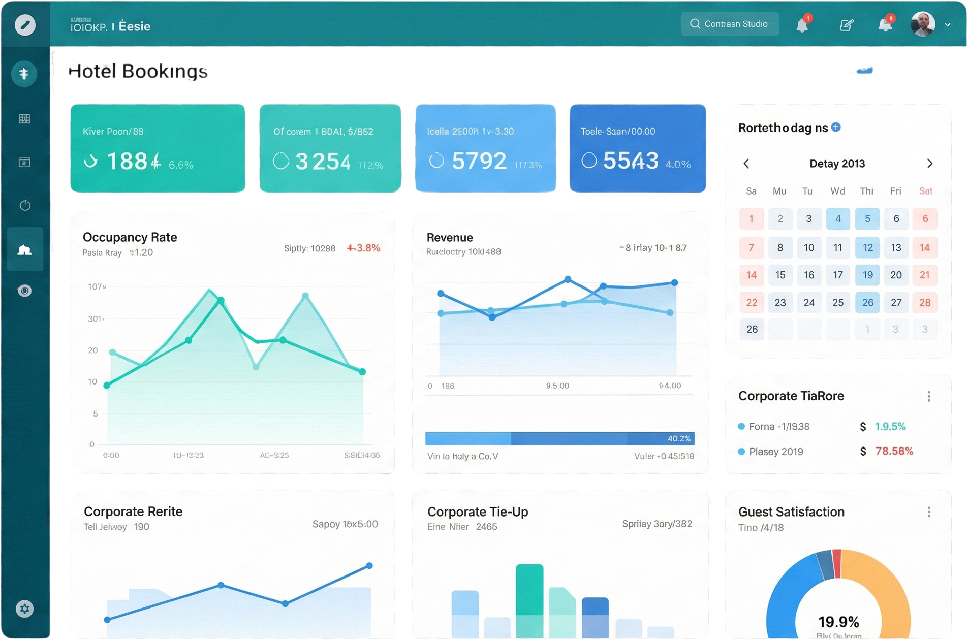 3e8d13df-0f5e-452d-b50a-8ff75a9e9566 (1)