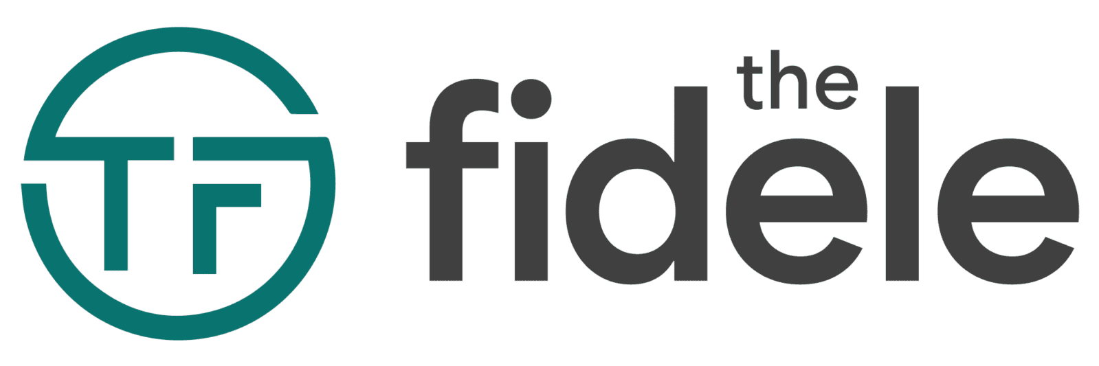 cropped-The-Fidele-Logo-Final-2-2-1 (1)
