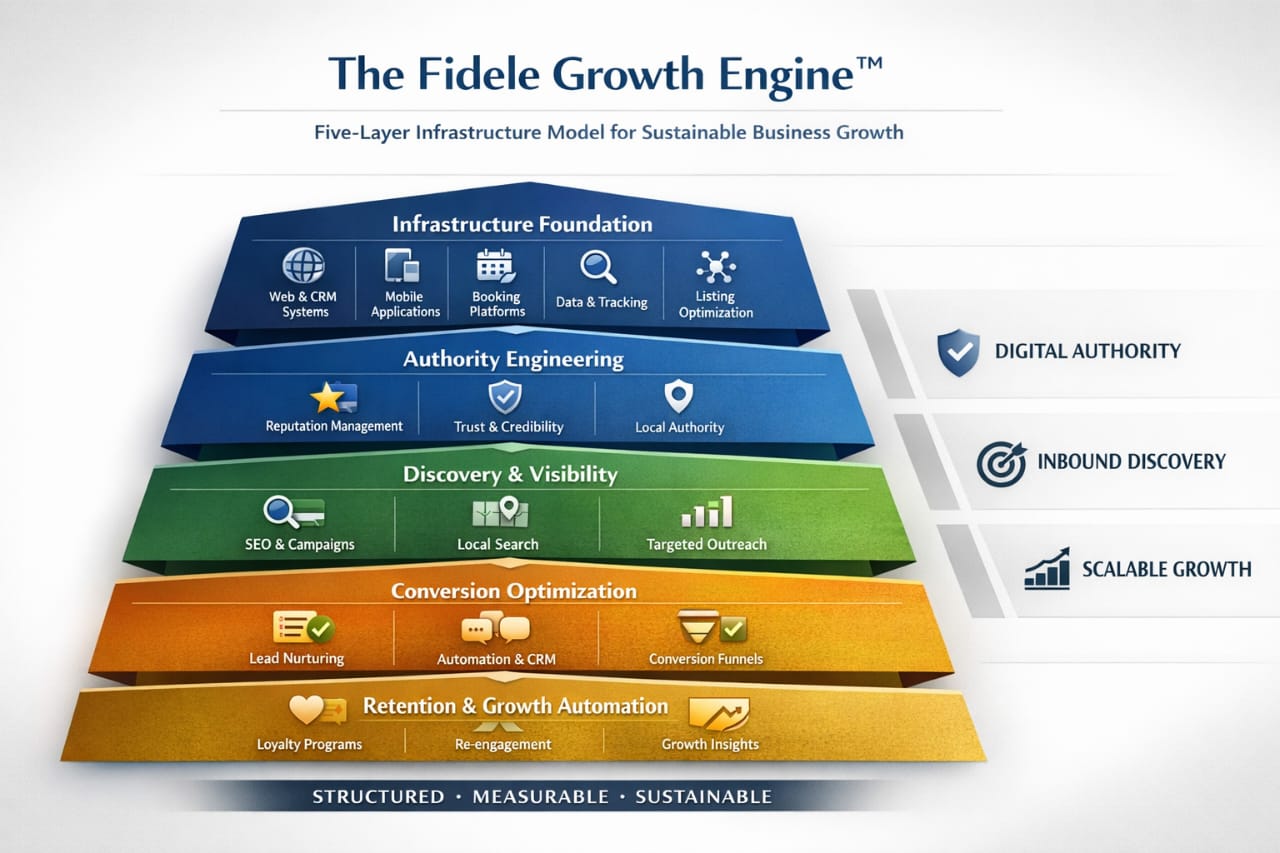 WhatsApp Image 2026-03-10 at 2.45.55 PM