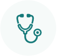 Healthcare Infrastructure